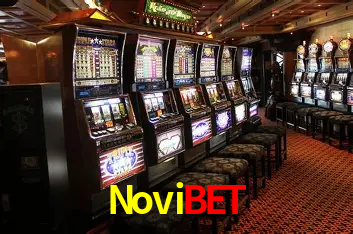 Novibet