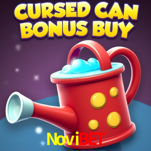 Novibet - Melhores Slots De Caça Niquel - Novibet.Com